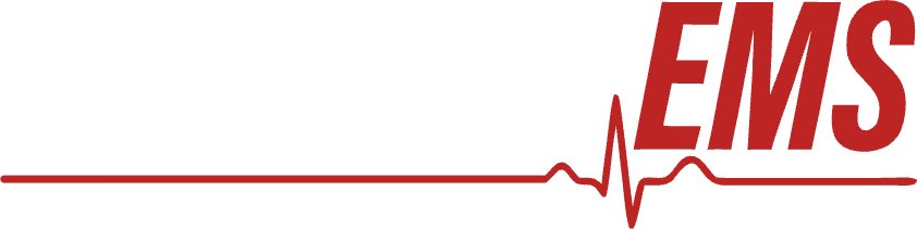 Enhance EMS
